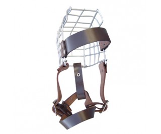 Helters
